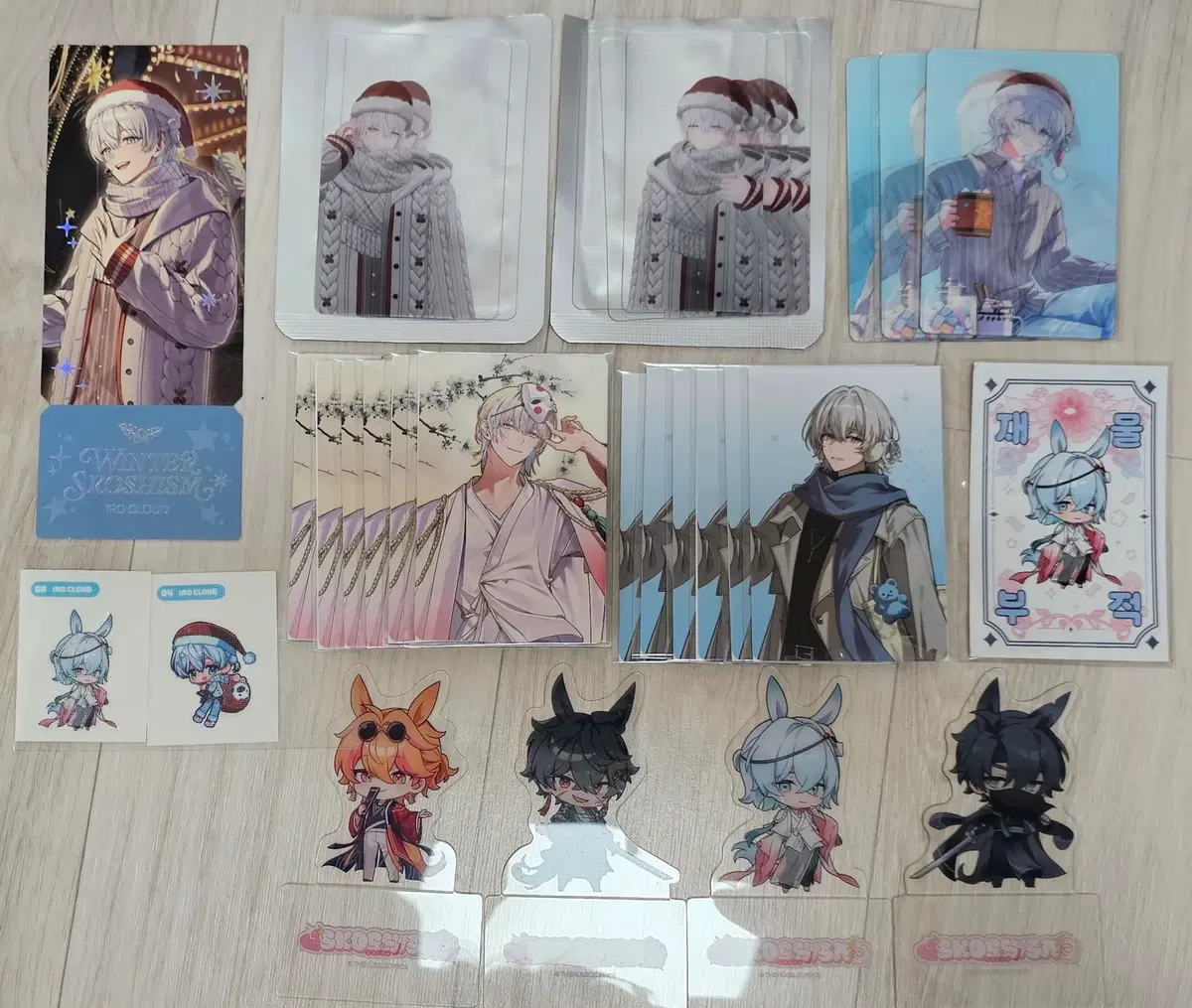 thumbnail-1